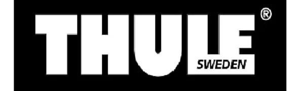 Thule Loading Ramp XT 9172 - product information 1