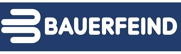 BAUERFEIND ViscoHeel heel pad viscoelastic size 4 White 4 : 44-47 - product information 1