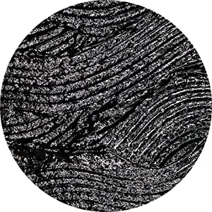 Peter Thomas Roth Irish Moor Mud Mask 50 ml - Masks