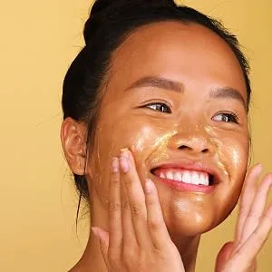 Peter Thomas Roth 24k Gold Mask 50 ml - Bild