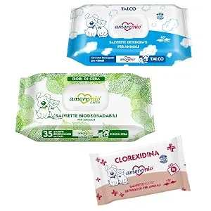 Cotton swabs velvet x 200 biodegradable - reinigungstücher
