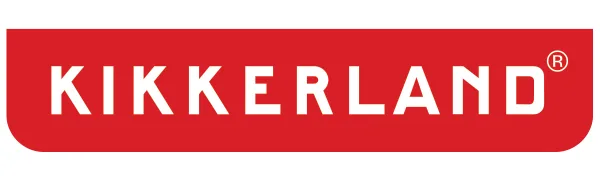 Kikkerland GG90 Boules Set S - KIKKERLAND LOGO