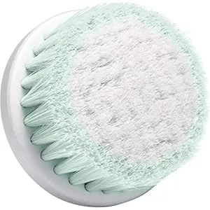 SP-FC4 replacement brush massage - product information 3