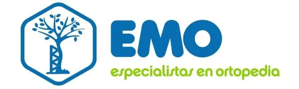 Bed shoes set emo unit size - product information 1