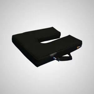 Bed shoes set emo unit size - product information 6