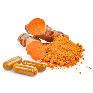 Curcumin Extract 45 Dr. Wolz | over 40 times higher bioavailability | Vegan | 90 capsules | Turmeric - B00NERV6VI