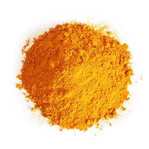 Curcumin Extract 45 Dr. Wolz | over 40 times higher bioavailability | Vegan | 90 capsules | Turmeric - B00NERV6VI