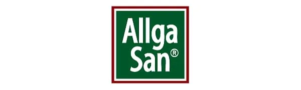 Allga San Anti-Cracking Pomade - 90 ml - Alga San