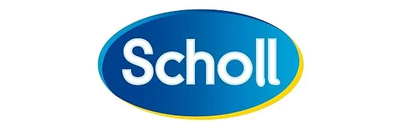 Scholl/for hallux gel 1/ - product information 1