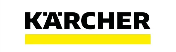 K rcher wood cleaner 3-in-1 (1 l) - product information 1