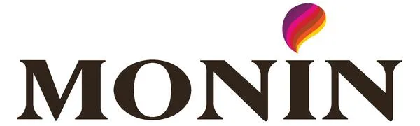 MONIN Ginger Syrup 0.7l Herbal Blends - product information 1