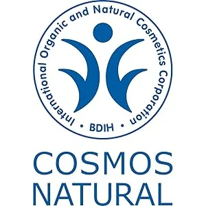 Alvito Basic Stockings Stocking Set 1 Pair - Siegel Cosmos Natural Naturkosmetik