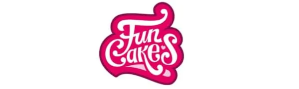 FunCakes Roll Fondant Ivory - Elegant Ivory (1 x 250 g) - product information 1