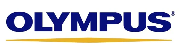 Olympus BCS-5 charger (suitable for BLS-5) - product information 1