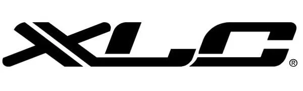 XLC Sunglasses Jamaica SG-C07 One Size White - product information 1