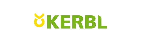 Kerbl 500m - product information 1