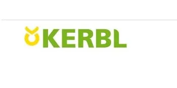 Kerbl 500m - product information 3