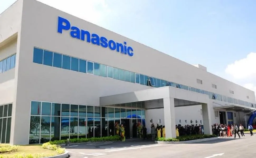 Panasonic replacement shaving head design blade 6 mm for ER-PA10/ ER-GP21 type WER9P10Y - product information 2