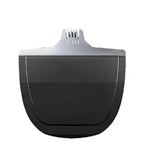 Panasonic replacement shaving head design blade 6 mm for ER-PA10/ ER-GP21 type WER9P10Y - product information 3