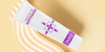 Olcelli Pharmaceuticals Di Hoffmann Paste - 100 g - Hoffmann Paste