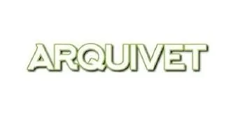 Arquivet bird toys - arquivet