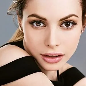 MAYBELLINE Fit Me matt Fr Foundation 130 Buff Beige - product information 4