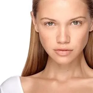MAYBELLINE Fit Me matt Fr Foundation 130 Buff Beige - product information 5