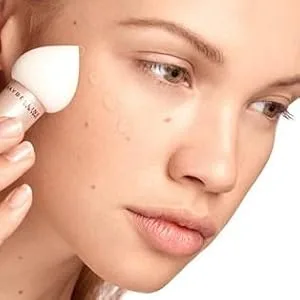 MAYBELLINE Fit Me matt Fr Foundation 130 Buff Beige - product information 7