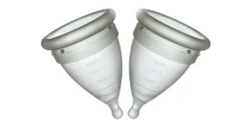 NaturCup-Naturcupcopamenstruala0 - Welche Größe ist unsere Größe?