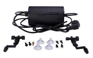 Lucky Reptile SR-2 Super Rain II - Irrigation System - product information 3