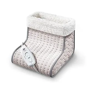 Sanitas 531.20 SFW 10 - product information 3