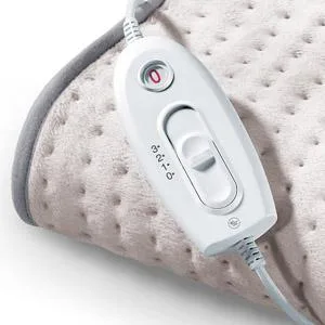 Sanitas 531.20 SFW 10 - product information 5