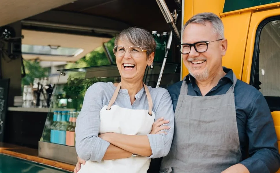 MegaFood Blood Builder 30 Tablets - product information 6