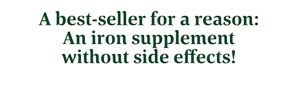 MegaFood Blood Builder 30 Tablets - megafood