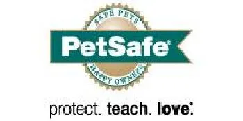 PetSafe Gentle Guide Collar with Training DVD deep purple Small Up to 25 Lb. - Halfter Geschirr Stop Pulling Walk Hund Maulkorb