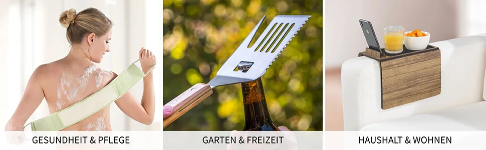 Foot pad - Maximex gesundheit pflege garten freizeit haushalt wohnen