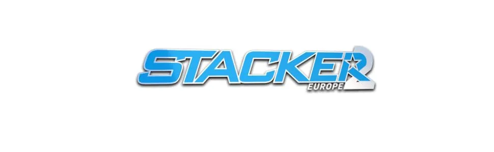 Stacker2 Testo-4HD Testosterone Production Testosterone Fitness Diet Muscles Bodybuilding 120 Capsules - stacker2