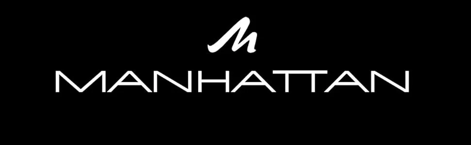Manhattan Matte Primer Light and mattifying primer for a flawless complexion and an ideal matt even - product information 1