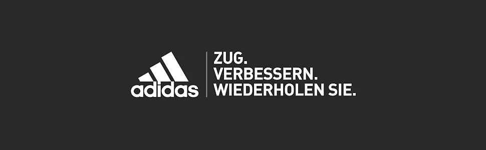 adidas Performance Ankle Brace Ankle - Flexible Ankle Brace Ankle Brace for Sports Ankle S - product information 1