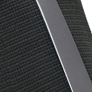 adidas Performance Ankle Brace Ankle - Flexible Ankle Brace Ankle Brace for Sports Ankle S - product information 3