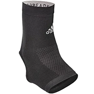 adidas Performance Ankle Brace Ankle - Flexible Ankle Brace Ankle Brace for Sports Ankle S - product information 8
