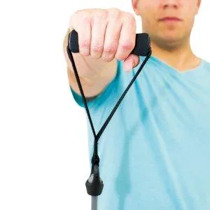 Spirit Muscle Massage Stick Trigger Point Massage Roller Massager Self Massage - product information 2