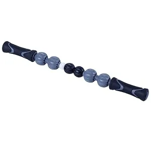 Spirit Muscle Massage Stick Trigger Point Massage Roller Massager Self Massage - product information 3