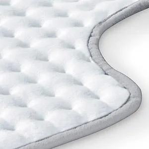 Sanitas SHK 32 heating pillows - product information 4