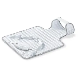 Sanitas SHK 32 heating pillows - SHK 32