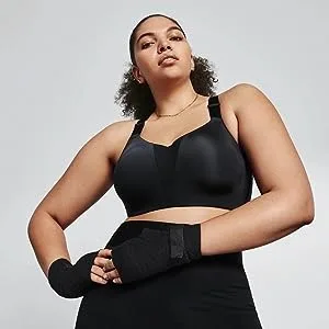 Nike Swoosh Doublewide Sweatbands One Size Black/White - product information 2