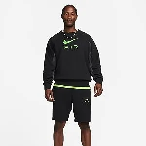 Nike Swoosh Doublewide Sweatbands One Size Black/White - product information 3