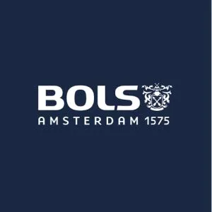 Bols Grenadine Sirup Alkoholfrei (1 x 0.75 l) Single Grenadine - Bols