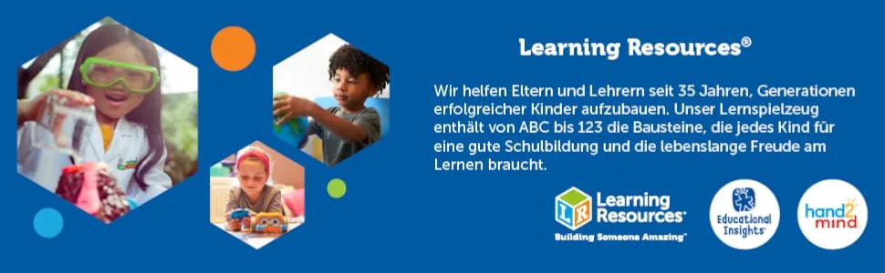 Learning resources learning aids Big Time Learning 12-hour learning watch learning clock elementary school learning watch learning to learn watch for learning for children learning time learning watch for children from 5 single - product information 5