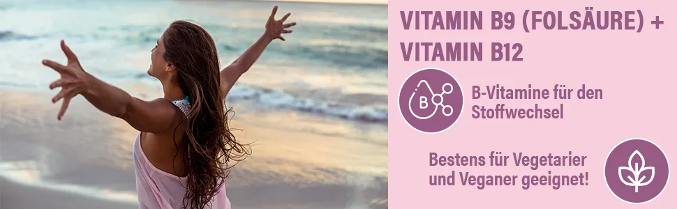 VIHADO liver complex plus distula thistle capsules high -dose - 80% silymarin artichokes dandelions curcuma desemodium and choline for the liver cure 120 capsules - fettleber